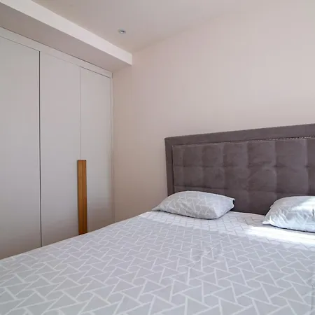 As Kalman Apartman I Spa Zlatibor Exterior photo