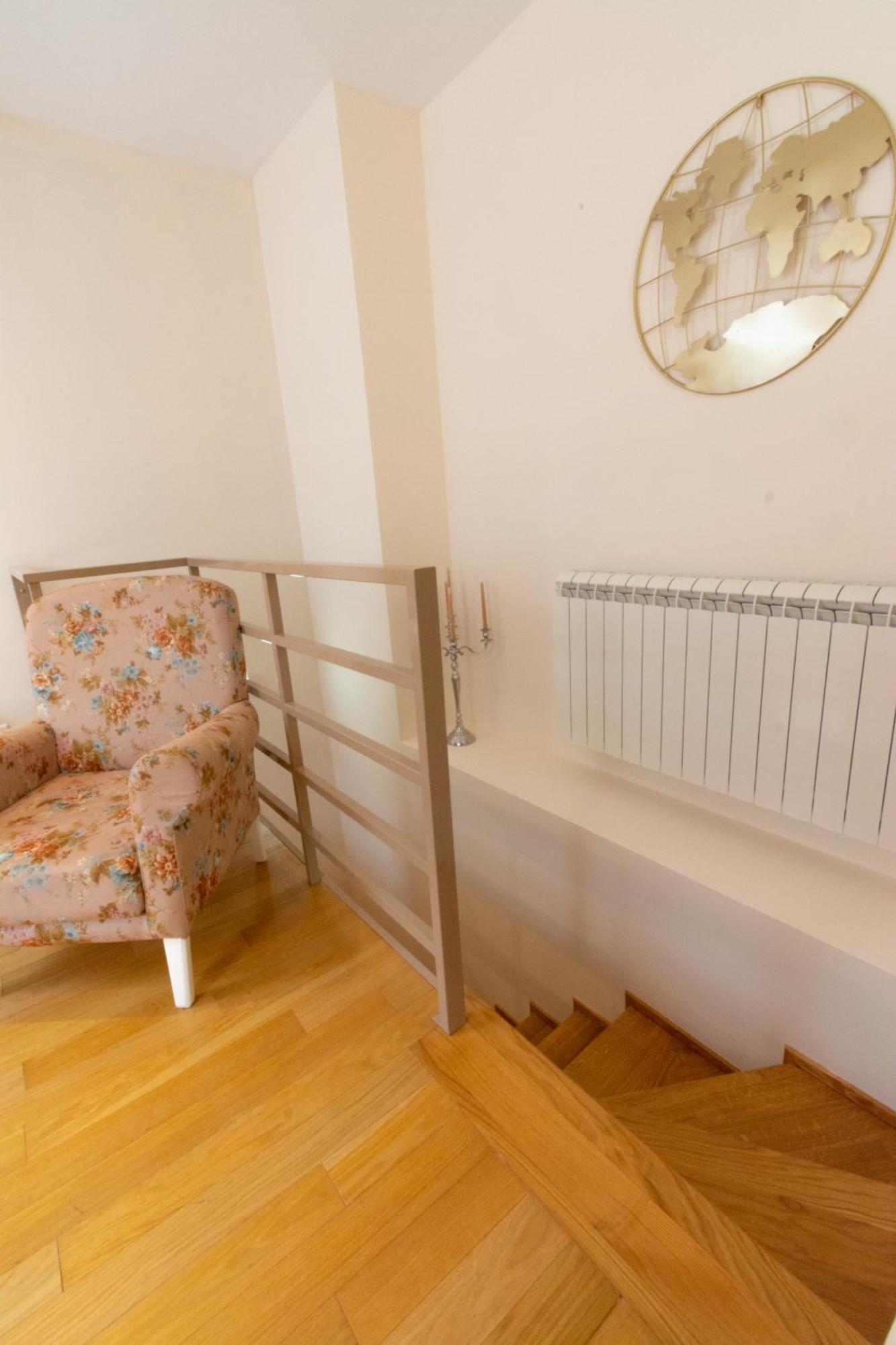 As Kalman I Apartment Zlatibor